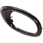 Left Door Handle Trim 2004-2007 Buick Rainier Plus 4.2L 5.3L Cyl 15176947. Fixed Price $111.46.