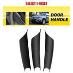 For Bmw X5 F15 14-18 Interior Door Pull Handle Cover Trim Front Rear Rh 3-30X. Fixed Price $148.06.