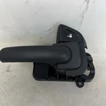 2002-2005 Ford Explorer Passenger Right Rear Interior Door Handle Oem. Fixed Price $19.97.