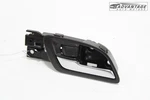 2019-2022 Acura Ilx Front Left Side Door Panel Interior Inner Handle Oem. Fixed Price $38.49.