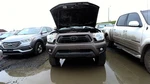 Tacoma 2014 Door Handle Interior 32088001. Fixed Price $92.25.