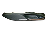 01-06 Bmw M3 325CI 330CI 2DR Front Right Interior Door Handle Harman Kardon W9. Fixed Price $49.90.