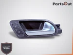 2009-2016 Vw Tiguan Front Right Interior Door Handle 5N2837114. Fixed Price $34.33.
