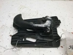 Malibu 2001 Interior Door Handle 169857. Fixed Price $15.00.