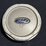 01 02 03 04 05 Ford Explorer Sport Trac Oem Center Cap 3L24-1A096-BA. Fixed Price $29.99.