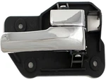 Dorman 82712 Interior Door Handle. Fixed Price $37.49.