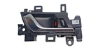 Honda Accord Interior Door Handle Trim Front Right 72120TVA 2018-2022 Oem. Fixed Price $23.80.