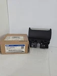 2015-2020 Ford F-150 Left Right Inner Door Handle Oem GL3Z-1522600-BB Blk Crome. Fixed Price $55.99.