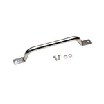 Kentrol Grab Bar Stainless Steel 18 In. Fits Jeep Cj Each 30409. Fixed Price $37.99.