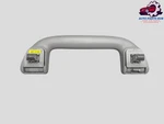 Rear Right Or Left Roof Headliner Grab Handle Oem Honda Odyssey 2018-24. Fixed Price $28.99.