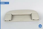 2004 Jaguar XJ8 Xjr Vdp X350 Front Left Or Right Side Roof Grab Handle Lfj Oem. Fixed Price $41.50.