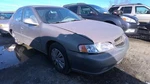 Driver Rear Window Regulator Electric Fits 98-01 Altima 32217734. Fixed Price $110.70.