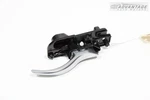 2016-2022 Bmw 750I Xdrive G12 Front Right Interior Inside Door Handle Oem. Fixed Price $39.49.
