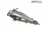 2015-2016 Bmw M235I F22 Front Left Door Exterior Handle W/ Base Mineral Gray Oem. Fixed Price $105.29.