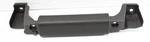 2005-2015 Xterra Drivers Front Rear Side Inner Pull Door Panel Grab Handle. Fixed Price $17.50.