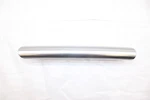 2007 Chrysler Crossfire Zh Conv #407 Right Inner Door Panel Grab Pull Handle. Fixed Price $89.99.