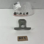 New 2018 2024 Volkswagen Tiguan Interior Grab Bar Bracket 5NL-858-687-B Oem. Fixed Price $19.80.