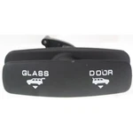 Rear Tailgate & Window Handle 1991-97 Ford Explorer 1997 Mercury Mountaineer. Fixed Price $22.22.