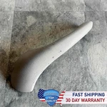 99-04 Mercedes R170 SLK32 SLK230 Interior Door Panel Right Passenger Side Oem. Fixed Price $80.10.