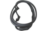 Door Seal Uro Parts 2017300878. Fixed Price $55.06.