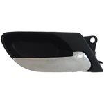 Dorman 82995 Interior Door Handle Rear Right Chrome Lever. Fixed Price $45.90.