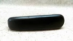 Slider Door Interior Handle Fits 1999 2000 2001 2002 2003 2004 Honda Odyssey E17. Fixed Price $23.00.