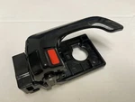 Kia Optima Inside Door Handle New 82623 2G000 2006-2010. Fixed Price $19.95.