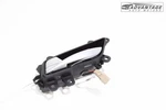 2017-2020 Genesis G80 Rear Left Side Interior Door Handle 83613-DH000 Oem. Fixed Price $49.99.