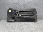 Front Interior Door Panel Right Side Mercedes R129 SL500 SL600 SL320 Oem. Fixed Price $200.00.