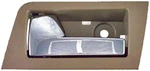 Interior Door Handle Dorman 81764. Fixed Price $52.20.