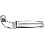 Oer 7743521 1968-74 Standard Inner Door Handle, Lh. Fixed Price $24.99.