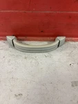 1988-1994 Silverado Sierra C/k Gray Grab Assist Pull Handle Oem. 14067215. Fixed Price $39.98.