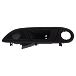 For 2011-2019 Fiesta Front Left Interior Door Handle Black BE8Z5422601AB. Fixed Price $38.95.