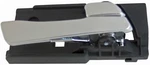 Interior Door Handle Dorman 92192. Fixed Price $57.94.