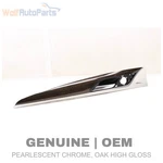 2018-2023 Bmw X3 Rear Left Door Panel Trim / Interior Handle 7940377. Fixed Price $55.49.
