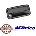 Chevrolet C/k Tahoe Suburban Gmc Yukon Front Outside Door Handle New Oem. Fixed Price $122.00.