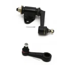 Ford Ranger ER61 2.5TD/ER69 3.0TD 06-11 Steering Idler Arm & Pitman Rhd. Fixed Price $67.17.