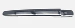 98-03 Mercedes W208 CLK320 Right Passenger Side Exterior Door Handle K040. Fixed Price $40.85.