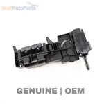2018-2021 Bmw I3S Rear Right Interior Door Handle Bracket 7301758. Fixed Price $15.63.