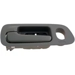 Dorman 83415 Interior Door Handle Front Left. Fixed Price $30.84.