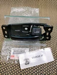 Door Handle 69205-24010 Toyota Lexus SC300 SC400. Fixed Price $35.47.