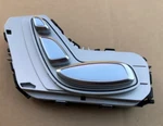 Mercedes Front Seat Switch Vordersitzschalter. Fixed Price $9.00.