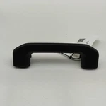 Volvo XC40 536 Front Left Roof Handle 31426738 Power 300KW 2022 32041862. Fixed Price $21.69.