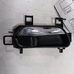 Nissan Versa Door Handle Right Passenger Rear Interior Inside 2022 2021 2020 Oem. Fixed Price $29.47.