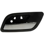 81195 Dorman Interior Door Handle Rear Passenger Right Side For Chevy Yukon. Fixed Price $40.84.