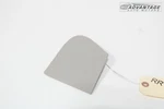 2017-2023 Chrysler Pacifica Rear Right Sliding Door Handle Trim Cover Bezel Oem. Fixed Price $27.29.