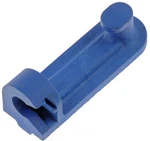Dorman 42426 Rear Window Actuator Repair Kit. Fixed Price $18.71.