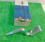 1975-1979 Lincoln Continental Town Car Nos Front Rear Door Inside Handle. Fixed Price $89.00.