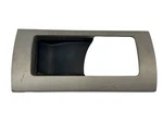 2003-2006 Lincoln Navigator Rear Right Side Inner Door Handle Bezel Trim Cover. Fixed Price $29.97.