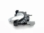 Jaguar Xk Coupe X150 2014 Internal Opening Handle Right 4277-2000. Fixed Price $37.81.